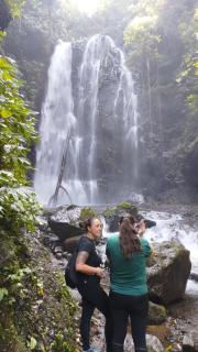 Warung Jojo and Homestay - 8