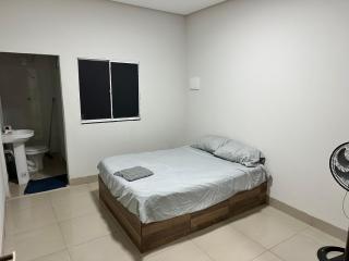 Pousada Cardoso - 1