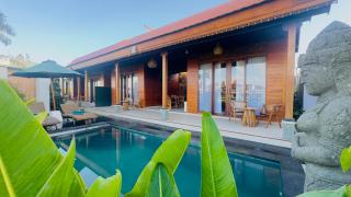 Bonito Suite Villa - 5