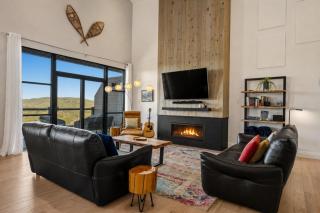 Tremblant Prestige Horizon 2-304 - 0