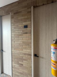 Jerez apartment Gym, terrace for jogging, coworking - 2