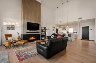 Tremblant Prestige Horizon 2-304 - 1