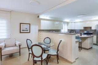 4 Br Apartment In Hiram Street Jerusalem Israel - 5