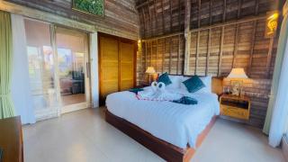 Bonito Suite Villa - 3