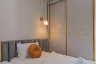 1 Br Apartment In Ha-Neviim W Room - 8