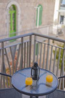 1 Br Apartment In Ha-Neviim W Room - 1