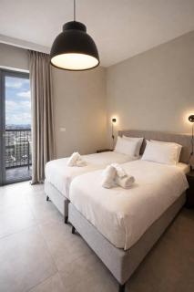 2 Br Apartment In Savyoney Tower W Room - 6