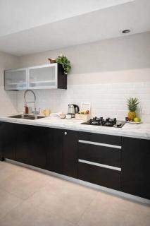 2 Br Apartment In Savyoney Tower W Room - 4
