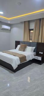 The Lofty-Zez Luxury Apartments - 9