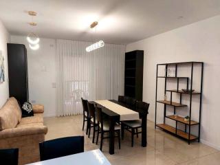 1 Br Apartment In Jerusalem Estates W Room - Jerusalém - 8