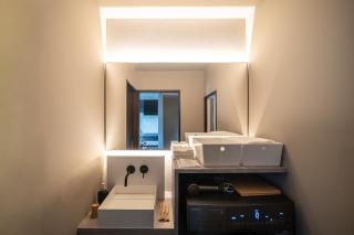 Shiki Art Hotel Yufu - 8