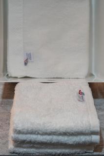 Shiki Art Hotel Yufu - 4