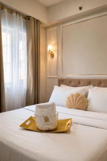 LuxeInn - 2