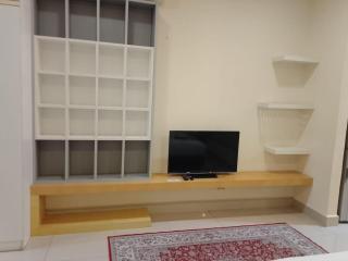 CYBERJAYA Shaftsbury Private Studio suites Free PARKING - 7