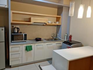 CYBERJAYA Shaftsbury Private Studio suites Free PARKING - 8