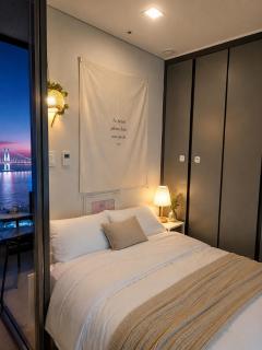 Crystal Ocean House - 7