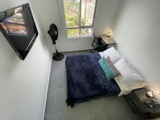 Amplio y acogedor Apartamento en Sabaneta cerca al parque - 8