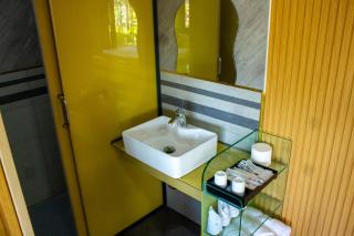 Homestay Đức Hạnh - Thạnh Đông An Giang - 8