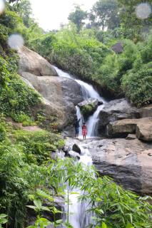 Glen Brooks Resorts - 8