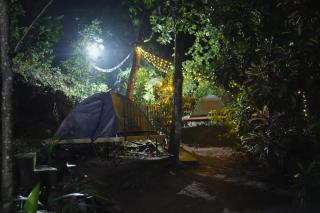 Glen Brooks Resorts - 5