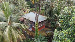 Glen Brooks Resorts - 1