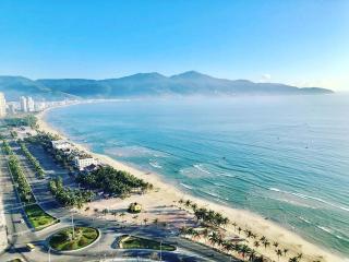 Nexus House An Thượng - A Refined Escape Near My Khe Beach - 6