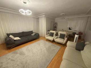 Ruima Suit Hotel - 9