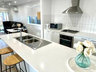 Caboolture South 4 Bed - 2 Bath Family Home - 0