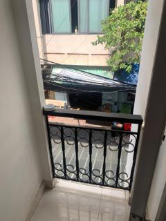 Usagiyah Hotel & Guest House - 6