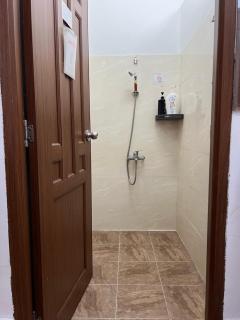 Usagiyah Hotel & Guest House - 8