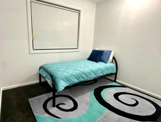 Caboolture South 4 Bed - 2 Bath Family Home - 8