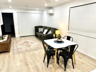 Caboolture South 4 Bed - 2 Bath Family Home - 6