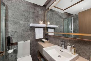 Holiday Inn Rizhao Seaview by IHG - 2