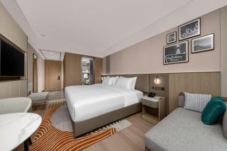 Holiday Inn Rizhao Seaview by IHG - 1