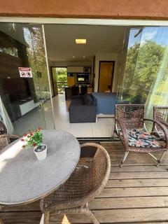 Villas Pratagy - Acerola 3 - 9