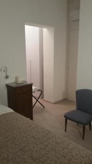 Dafne B&B - Treviso - 2