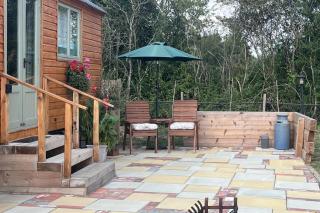 1 Bed in Marden oc-c34994 - 5