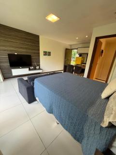 Villas Pratagy - Acerola 3 - 8