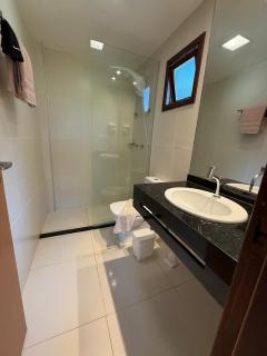 Villas Pratagy - Acerola 3 - 5