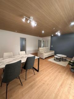 Value Residence 375 - 8