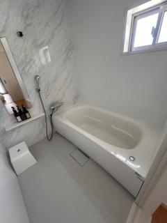 Value Residence 375 - 6