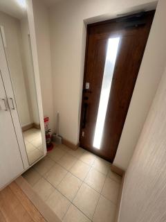 Value Residence 375 - 5