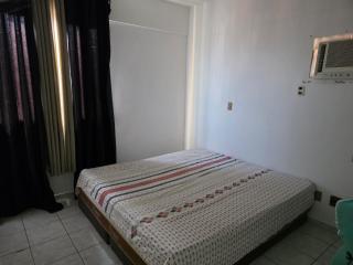 Apartamento mobiliado no coração de Conceição da Barra - 4