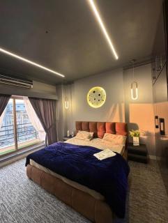 Moonlight Luxury Stay - 1
