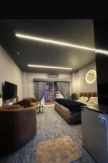 Moonlight Luxury Stay - 3