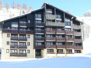 Charmant Appartement Au Cœur du Hameau - FR-1-292-235 - 3