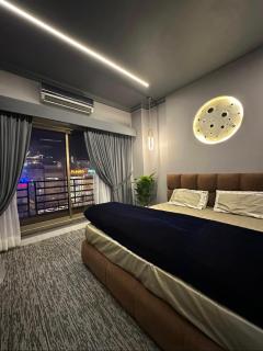 Moonlight Luxury Stay - 5