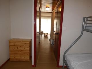 Appartement T2 exposÃ© sud - 4 pers. - FR-1-457-564 - 3