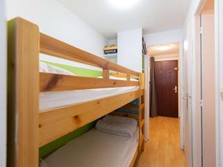 Studio confortable centre-ville - 4 pers. - FR-1-403-117 - 3