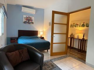 Villa Palmier - Tropical Oasis - Peace & Comfort - 7